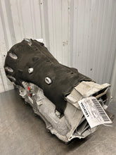 Load image into Gallery viewer, Transmission  BMW X3 2019 - NW730681
