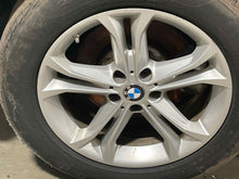 Load image into Gallery viewer, WHEEL RIM BMW X3 X4 18 19 20 18x7 ALLOY 18x7, 5 lug, 112mm - NW730743
