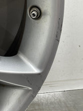 Load image into Gallery viewer, WHEEL RIM BMW X3 X4 18 19 20 18x7 ALLOY 18x7, 5 lug, 112mm - NW730743
