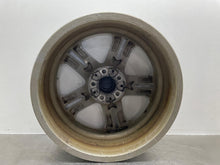 Load image into Gallery viewer, WHEEL RIM BMW X3 X4 18 19 20 18x7 ALLOY 18x7, 5 lug, 112mm - NW730743
