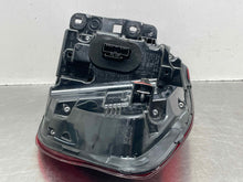 Load image into Gallery viewer, TAIL LIGHT LAMP ASSEMBLY BMW X3 2018 18 2019 19 2020 20 Left - NW730664
