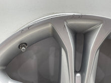 Load image into Gallery viewer, WHEEL RIM BMW X3 X4 18 19 20 18x7 ALLOY 18x7, 5 lug, 112mm - NW730744

