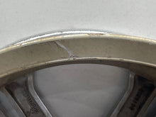Load image into Gallery viewer, WHEEL RIM BMW X3 X4 18 19 20 18x7 ALLOY 18x7, 5 lug, 112mm - NW730744
