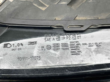 Load image into Gallery viewer, HEADLIGHT LAMP ASSEMBLY Audi Q5 09 10 11 12 Left - NW730358
