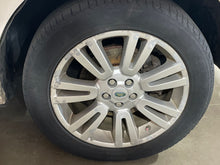 Load image into Gallery viewer, WHEEL RIM LR2 2009-2015 19x8 ALLOY - NW451605
