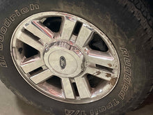Load image into Gallery viewer, Wheel Rim  FORD F150 PICKUP 2008 - NW583012
