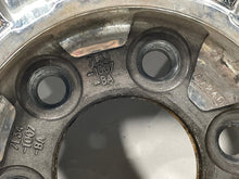 Load image into Gallery viewer, Wheel Rim  FORD F150 PICKUP 2008 - NW583012
