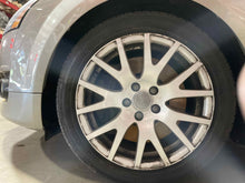 Load image into Gallery viewer, Wheel Rim Audi TT 2008 - NW620804
