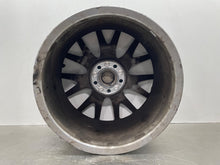Load image into Gallery viewer, Wheel Rim Audi TT 2008 - NW620804

