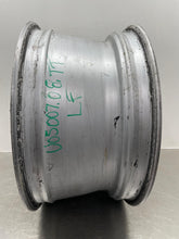 Load image into Gallery viewer, Wheel Rim Audi TT 2008 - NW620804

