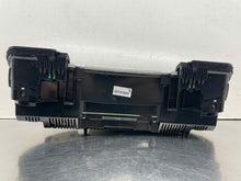Load image into Gallery viewer, Speedometer Cluster Audi A4 S4 2006 06 2007 07 2008 08 - NW730902
