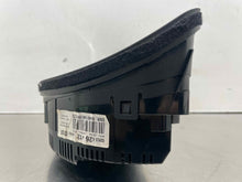 Load image into Gallery viewer, Speedometer Cluster Audi A4 S4 2006 06 2007 07 2008 08 - NW730902
