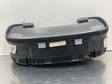 Load image into Gallery viewer, Speedometer Cluster Audi A4 S4 2006 06 2007 07 2008 08 - NW730902
