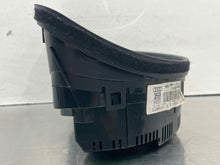 Load image into Gallery viewer, Speedometer Cluster Audi A4 S4 2006 06 2007 07 2008 08 - NW730902
