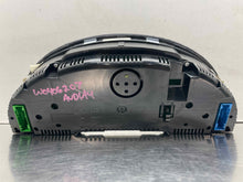 Load image into Gallery viewer, Speedometer Cluster Audi A4 S4 2006 06 2007 07 2008 08 - NW730902
