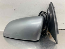 Load image into Gallery viewer, SIDE VIEW MIRROR Audi A4 02 03 04 05 06 07 08 Left - NW730874
