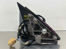 Load image into Gallery viewer, SIDE VIEW MIRROR Audi A4 02 03 04 05 06 07 08 Left - NW730874
