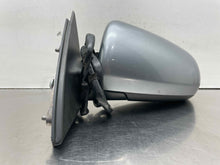 Load image into Gallery viewer, SIDE VIEW MIRROR Audi A4 02 03 04 05 06 07 08 Left - NW730874
