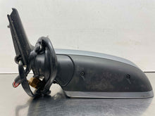 Load image into Gallery viewer, SIDE VIEW MIRROR Audi A4 02 03 04 05 06 07 08 Left - NW730874
