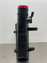 Load image into Gallery viewer, INTERCOOLER Audi A4 2005 05 2006 06 2007 07 2008 08 Left 2.0L - NW730790
