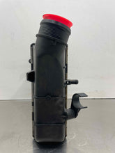 Load image into Gallery viewer, INTERCOOLER Audi A4 2005 05 2006 06 2007 07 2008 08 Left 2.0L - NW730790
