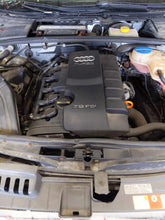 Load image into Gallery viewer, ENGINE Audi A4 2005 05 2006 06 2007 07 2008 08 2.0L Auto Turbo - NW730908
