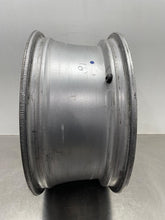 Load image into Gallery viewer, WHEEL RIM 9-3 2003-2012 17x7-1/2 ALLOY 17x7-1/2, 5 lug, 110mm - NW583016
