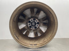 Load image into Gallery viewer, WHEEL RIM 9-3 2003-2012 17x7-1/2 ALLOY 17x7-1/2, 5 lug, 110mm - NW583016
