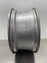 Load image into Gallery viewer, WHEEL RIM 9-3 2003-2012 17x7-1/2 ALLOY 17x7-1/2, 5 lug, 110mm - NW583016
