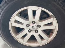 Load image into Gallery viewer, WHEEL RIM Explorer Explorer Sport Trac 04-10 17x7-1/2 ALUM 17x7-1/2, 5 lug - NW534179
