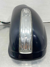 Load image into Gallery viewer, SIDE VIEW MIRROR Mercedes C240 C230 01 02 03 - 06 Left - NW730882
