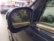 Load image into Gallery viewer, SIDE VIEW MIRROR Mercedes C240 C230 01 02 03 - 06 Left - NW730882
