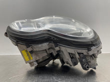 Load image into Gallery viewer, HEADLIGHT LAMP ASSEMBLY C230 C240 C280 C320 C350 C55 05-07 Right - NW730786
