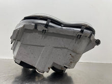 Load image into Gallery viewer, HEADLIGHT LAMP ASSEMBLY C230 C240 C280 C320 C350 C55 05-07 Right - NW730786
