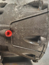 Load image into Gallery viewer, AUTOMATIC TRANSMISSION C230 C240 C32 C320 C55 03 04 05 - NW730929
