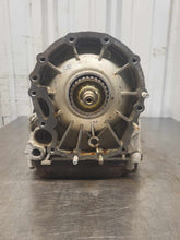 Load image into Gallery viewer, AUTOMATIC TRANSMISSION C230 C240 C32 C320 C55 03 04 05 - NW730929
