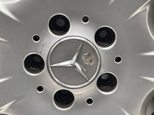 Load image into Gallery viewer, Wheel C320 C240 2005 05 16x7 7 Hole - NW730961
