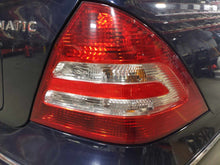 Load image into Gallery viewer, TAIL LIGHT LAMP ASSEMBLY C230 C240 C280 C320 C350 C55 05-07 Right - NW730925
