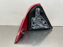 Load image into Gallery viewer, TAIL LIGHT LAMP ASSEMBLY C230 C240 C280 C320 C350 C55 05-07 Right - NW730925
