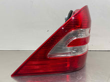Load image into Gallery viewer, TAIL LIGHT LAMP ASSEMBLY C230 C240 C280 C320 C350 C55 05-07 Left - NW730926
