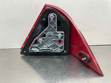 Load image into Gallery viewer, TAIL LIGHT LAMP ASSEMBLY C230 C240 C280 C320 C350 C55 05-07 Left - NW730926
