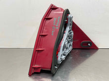 Load image into Gallery viewer, TAIL LIGHT LAMP ASSEMBLY C230 C240 C280 C320 C350 C55 05-07 Left - NW730926
