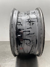 Load image into Gallery viewer, Wheel Rim Mercedes-Benz SL55 2006 - NW679444
