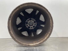 Load image into Gallery viewer, Wheel Rim Mercedes-Benz SL55 2006 - NW679444

