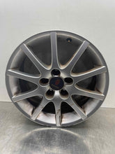 Load image into Gallery viewer, WHEEL Saab 9-3 2003 03 2004 04 05 06 07 16x6.5 Alloy - NW567292
