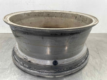 Load image into Gallery viewer, WHEEL Saab 9-3 2003 03 2004 04 05 06 07 16x6.5 Alloy - NW567292
