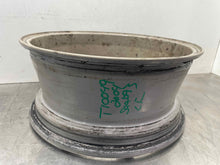 Load image into Gallery viewer, WHEEL Saab 9-3 2003 03 2004 04 05 06 07 16x6.5 Alloy - NW567292
