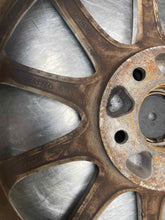 Load image into Gallery viewer, WHEEL Saab 9-3 2003 03 2004 04 05 06 07 16x6.5 Alloy - NW567292
