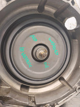 Load image into Gallery viewer, AUTOMATIC TRANSMISSION CC EOS Passat 09 10 11 12 FWD - NW731363
