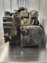 Load image into Gallery viewer, AUTOMATIC TRANSMISSION CC EOS Passat 09 10 11 12 FWD - NW731363
